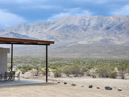 Million Dollar View near Death Valley*Amenities*