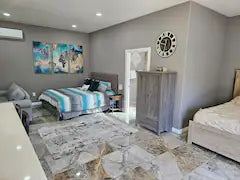 Stunning New House by Death Valley, Amazing Views!