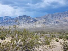 Million Dollar View near Death Valley*Amenities*