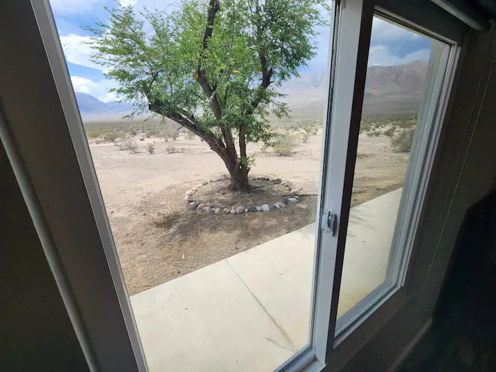 Million Dollar View near Death Valley*Amenities*