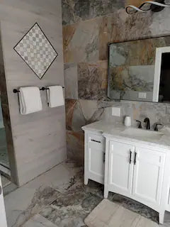 Stunning New House by Death Valley, Amazing Views!