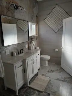 Stunning New House by Death Valley, Amazing Views!